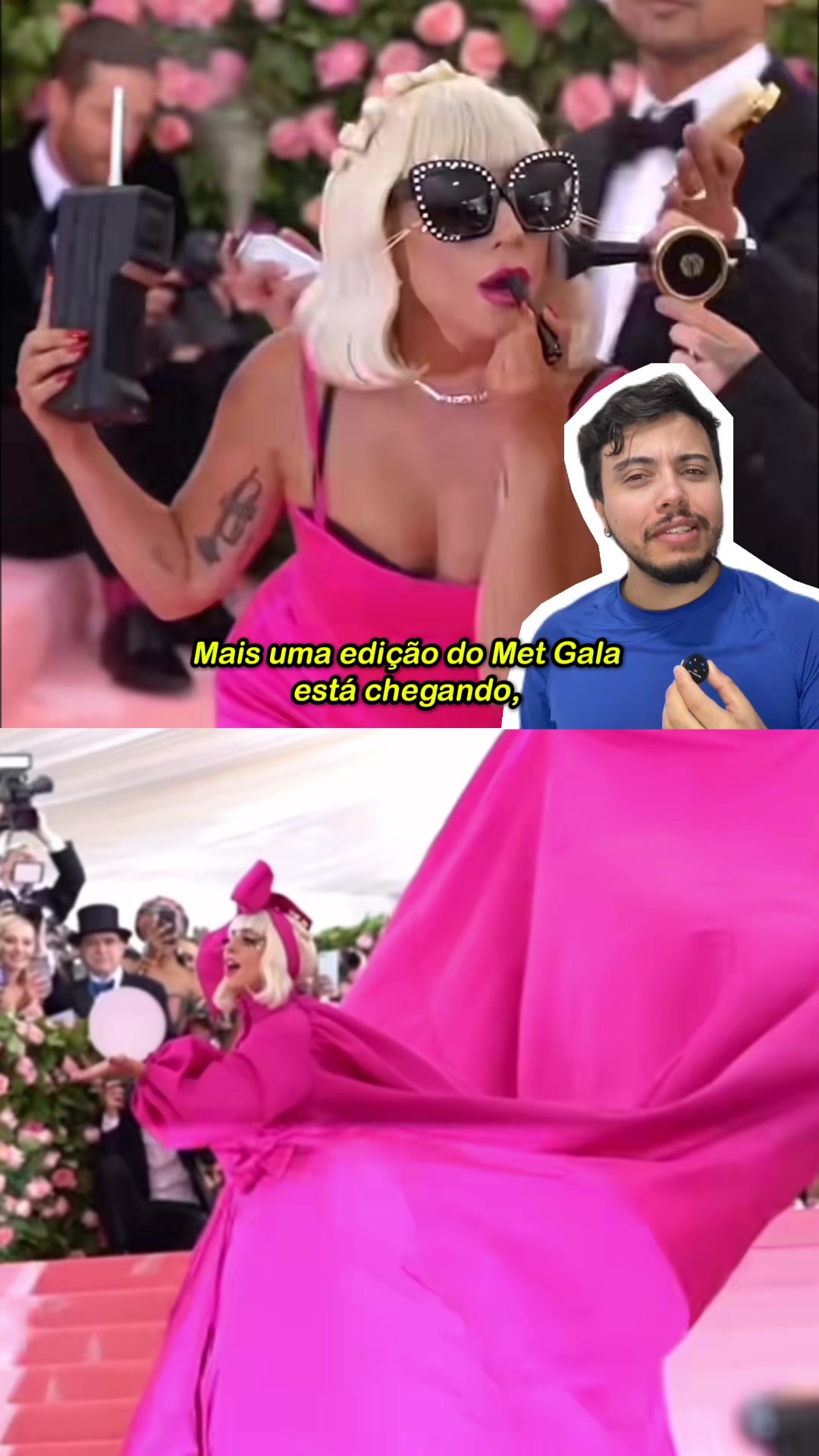 @Falo de M&uacute;sica POP 👩&zwj;🎤