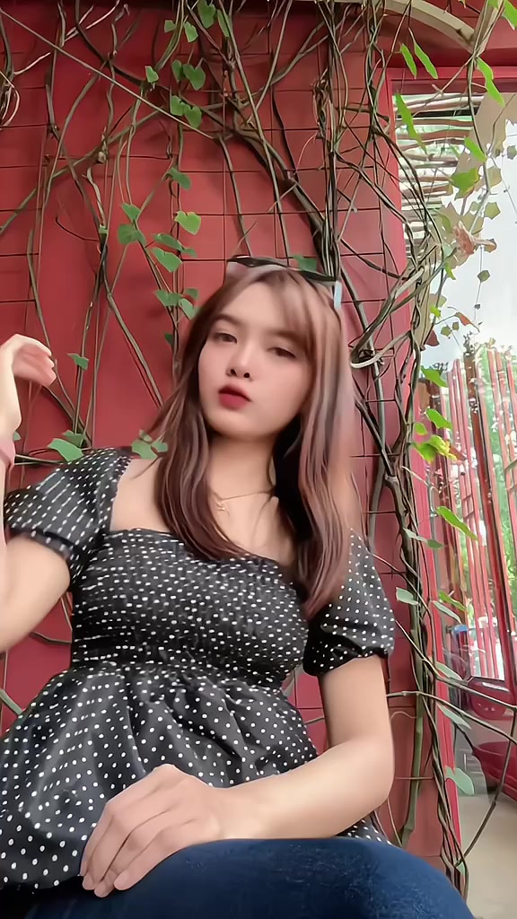 @Akuistrimuuu