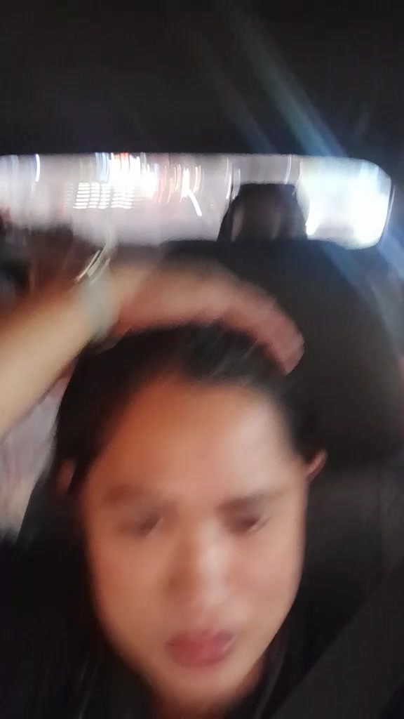 @shella