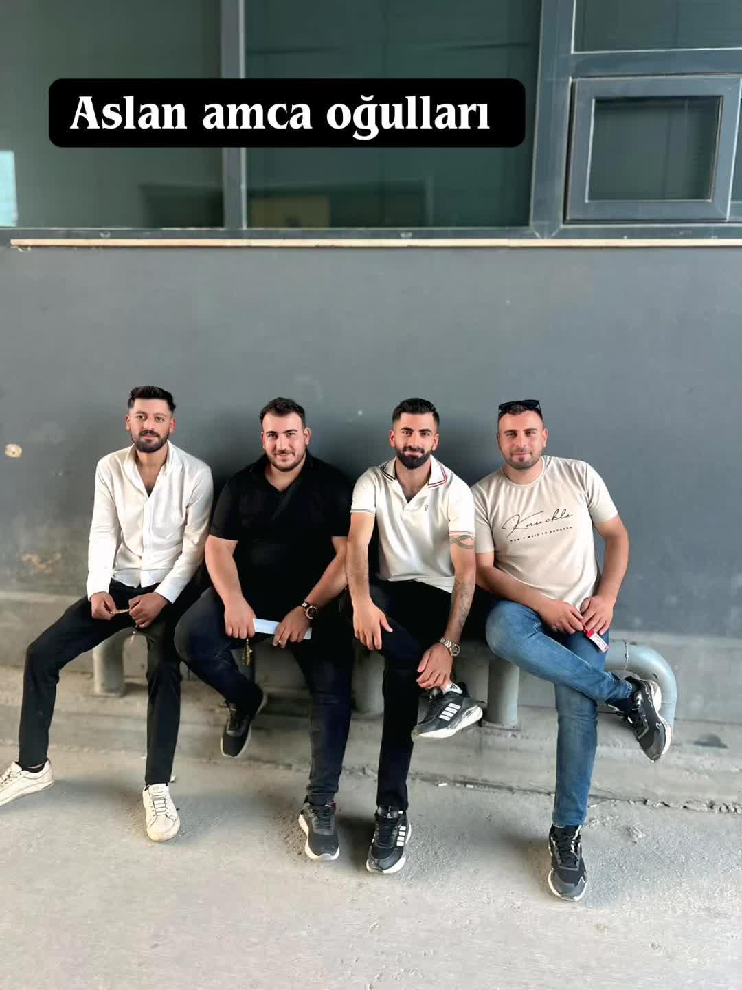 @Muhammed Kandemir