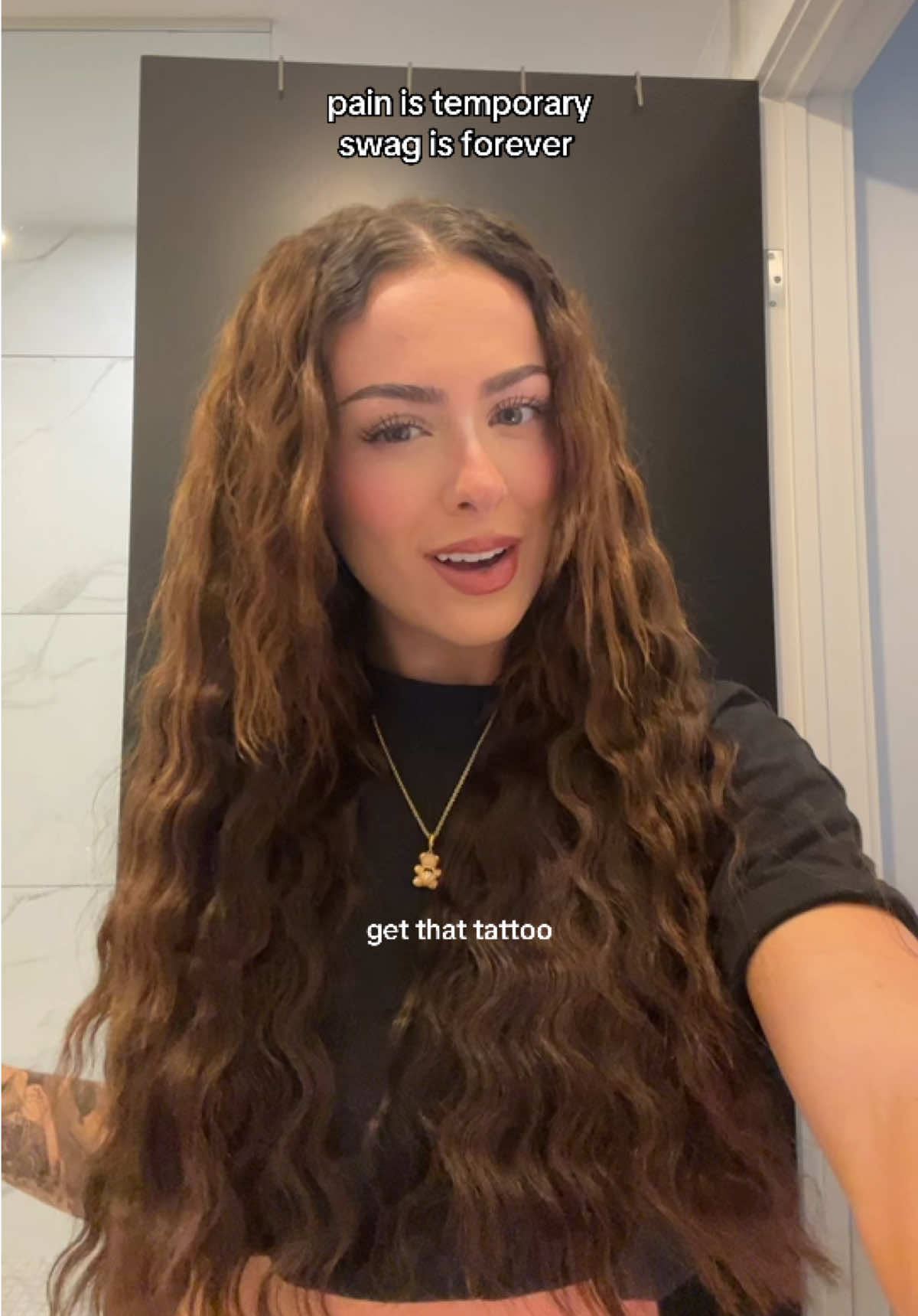 @KhloZtatZ