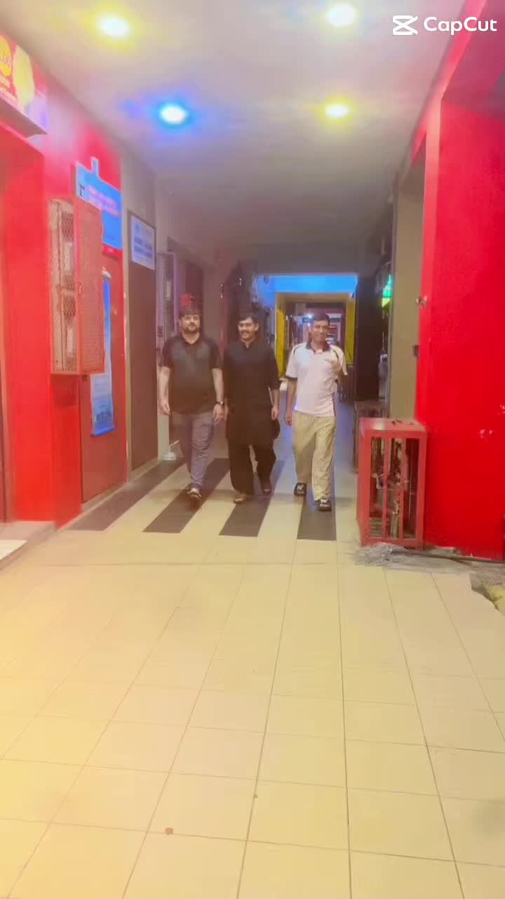 @SYED ÅDÏL ❤️ BaChA ❤️🥀