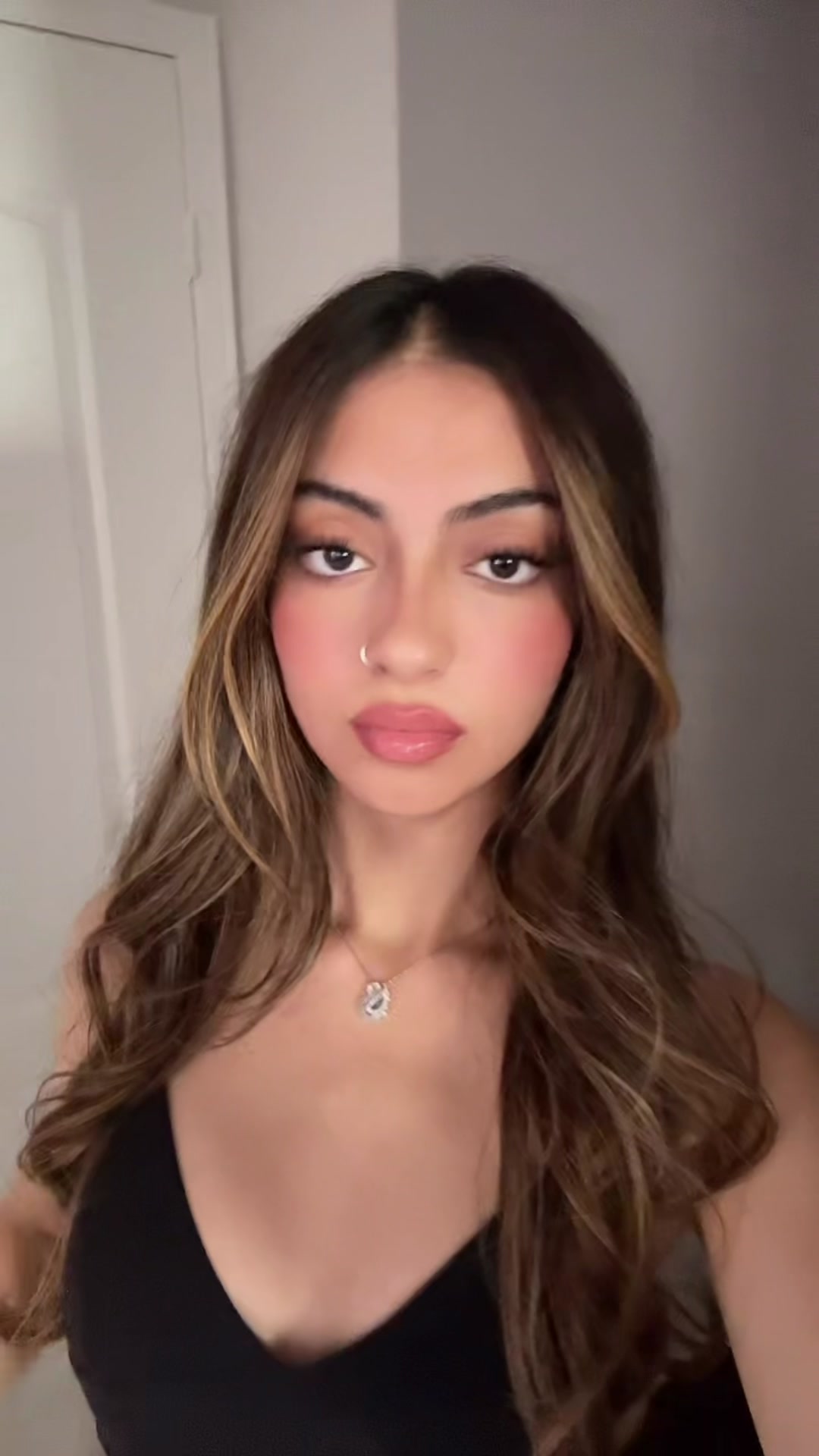 @🌴ri