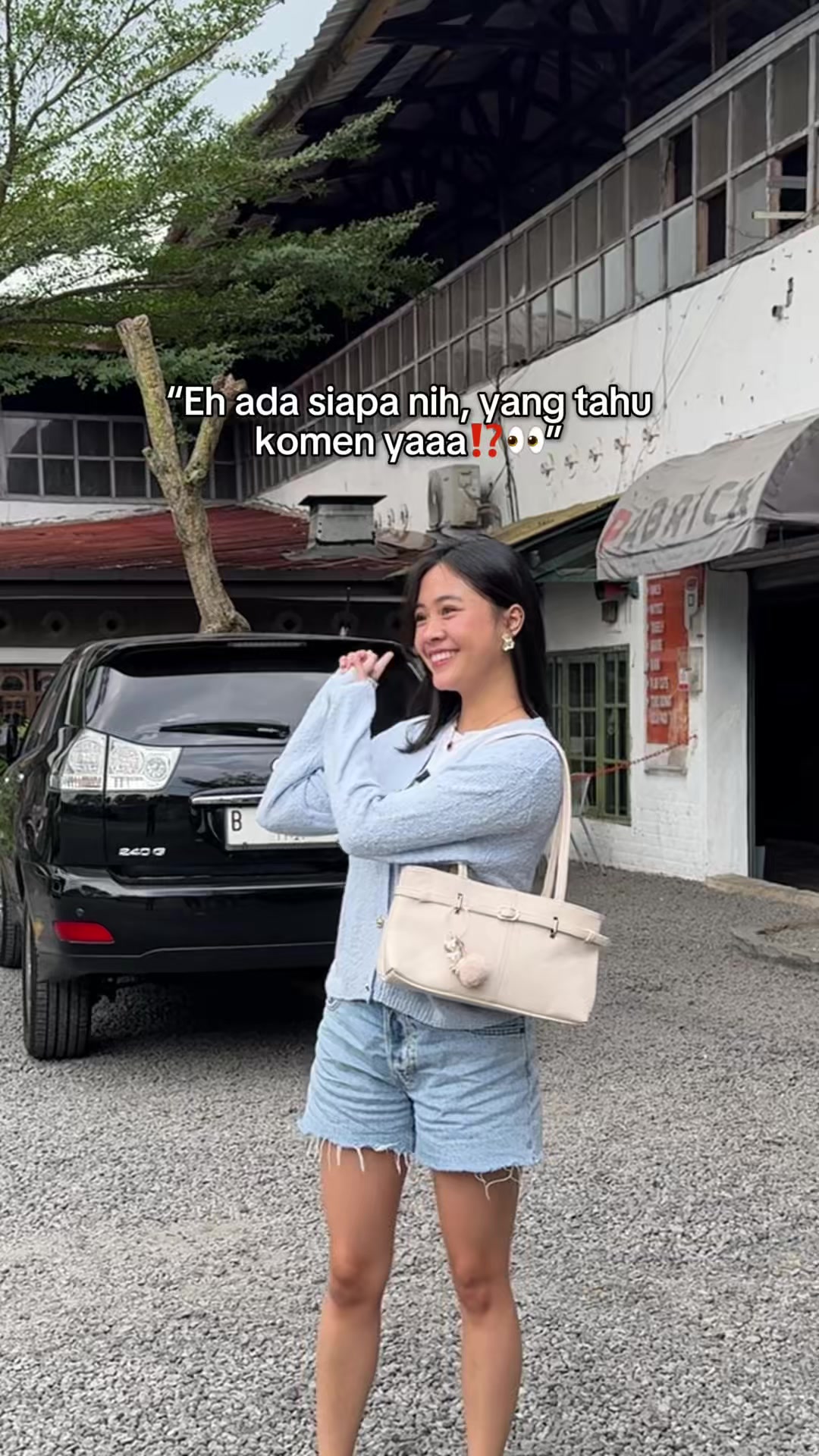 @tweelyforbag