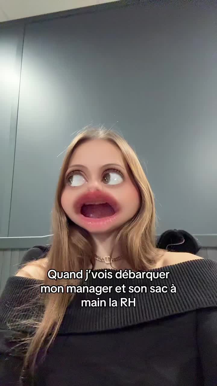 @LF