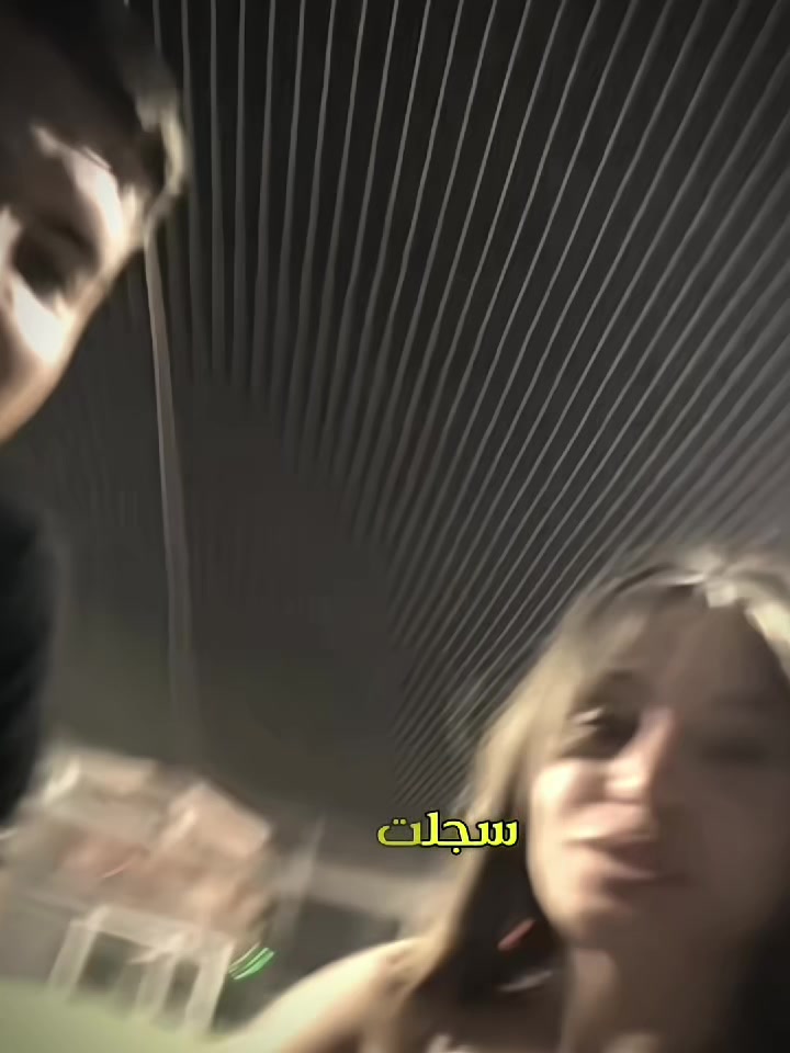@savaş_01