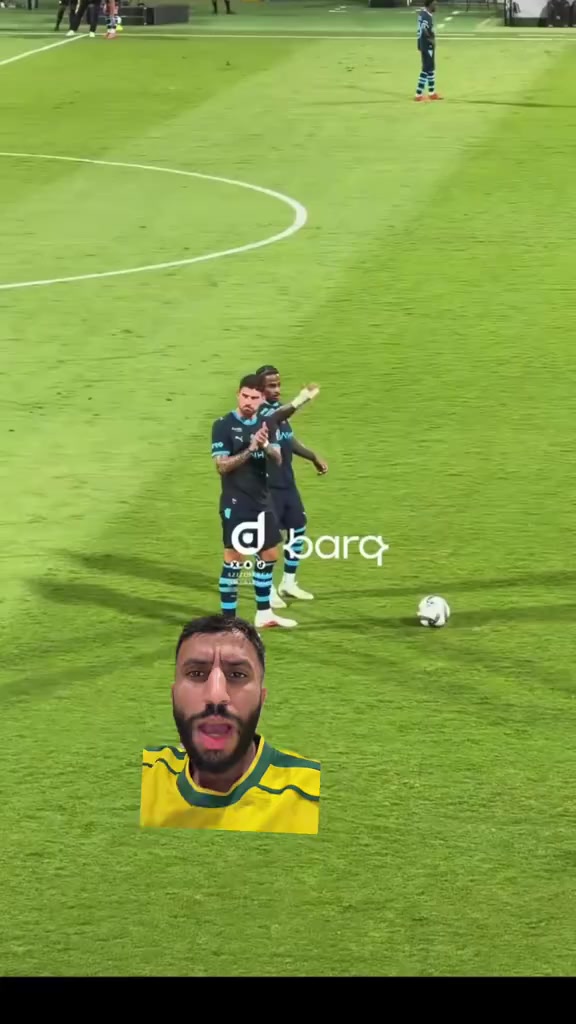 @روح الز؏امـﮧ