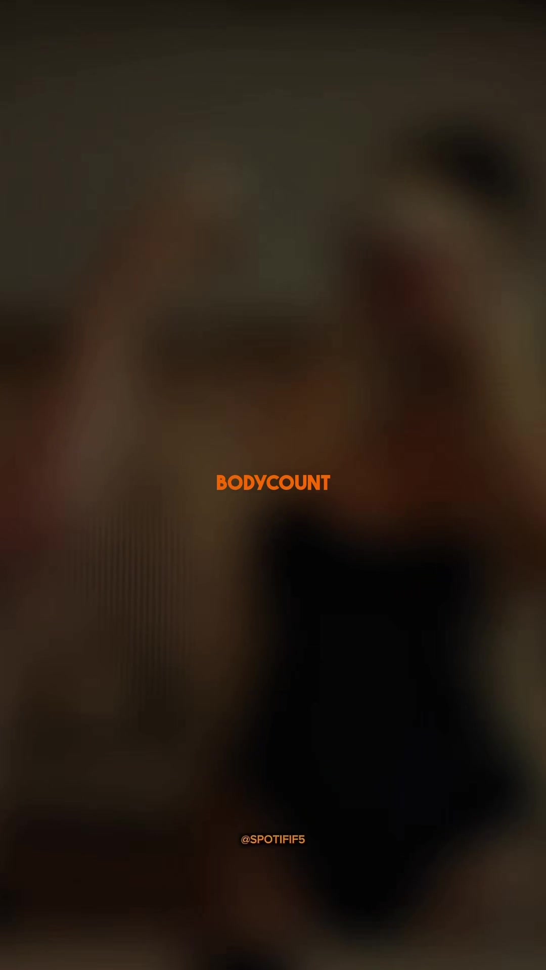 @Spotifif 🎵
