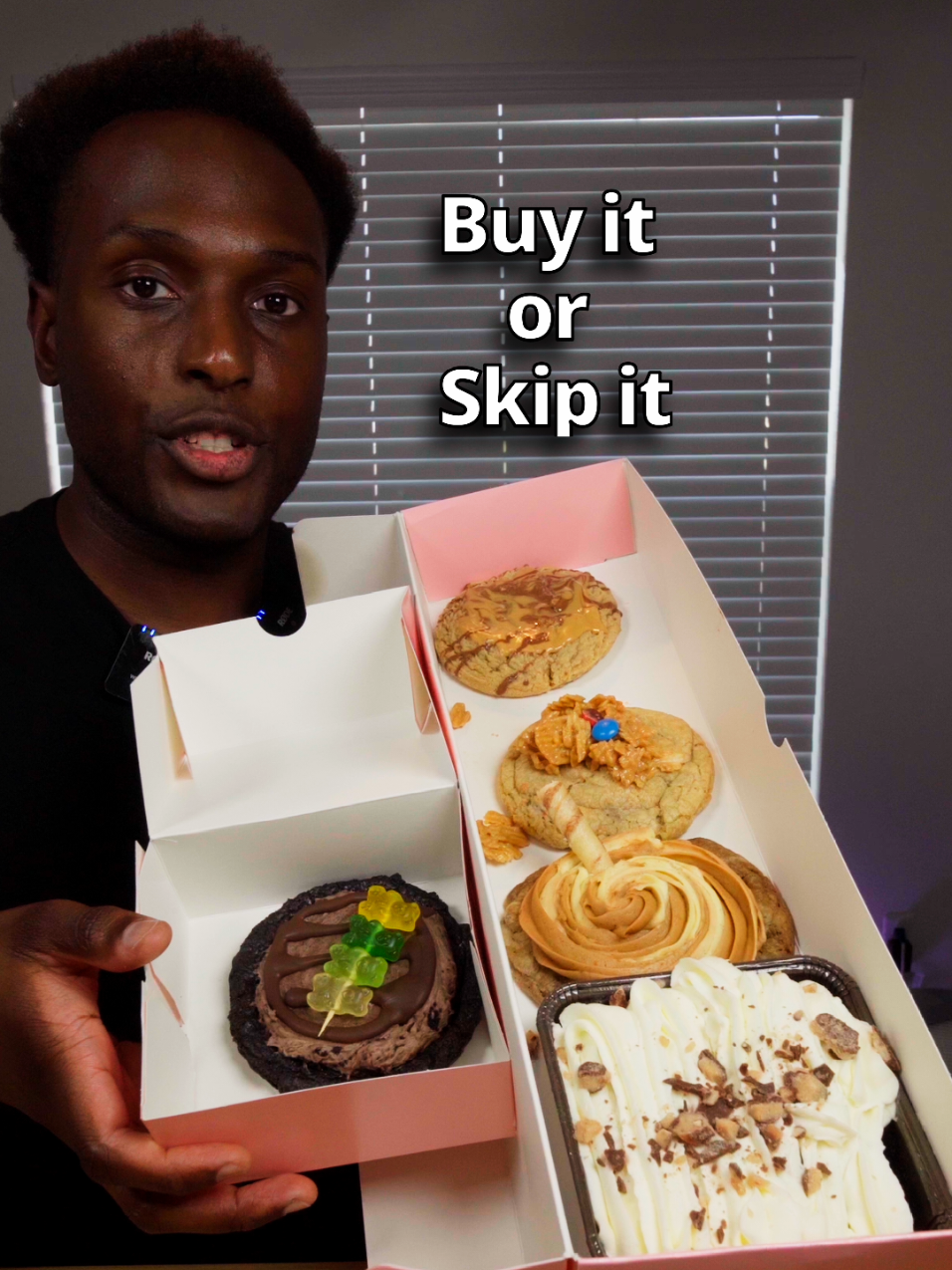 @ShakEatsFoods