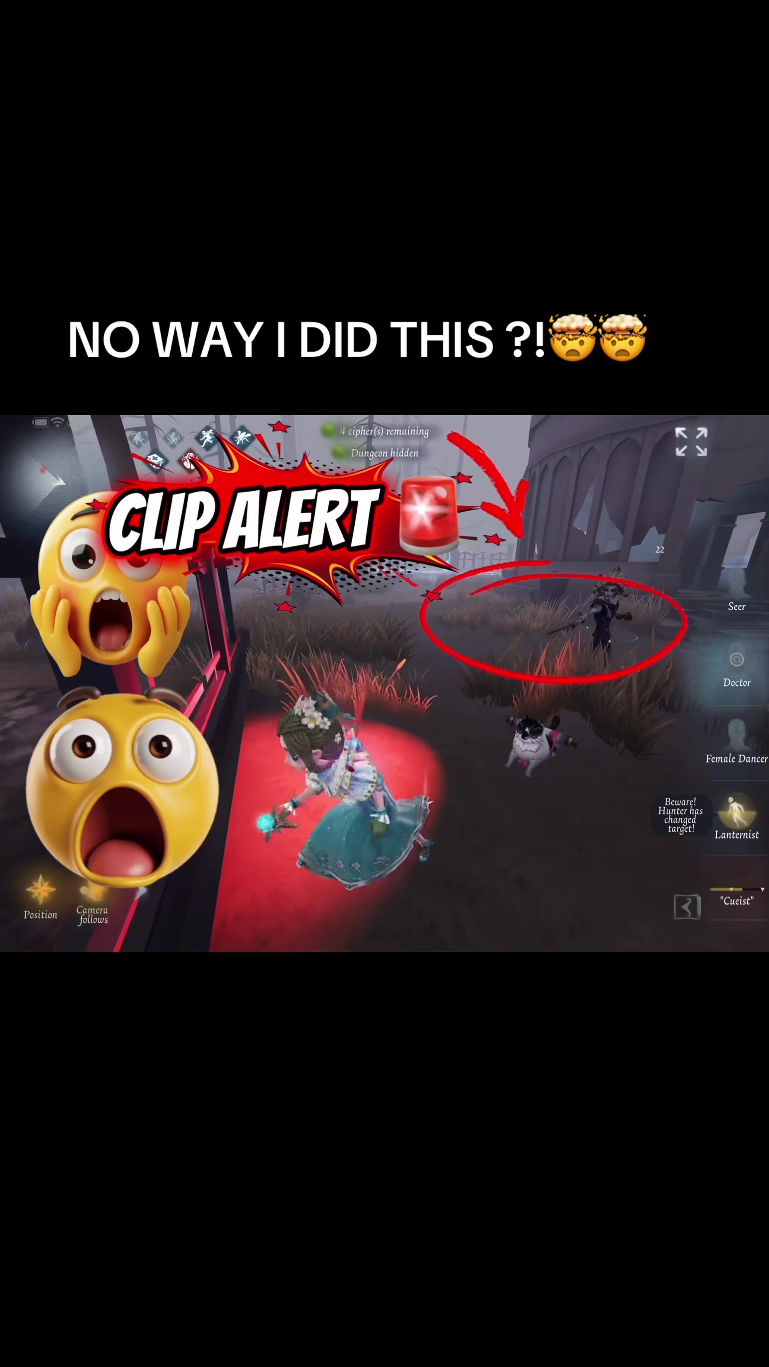 @ELLA