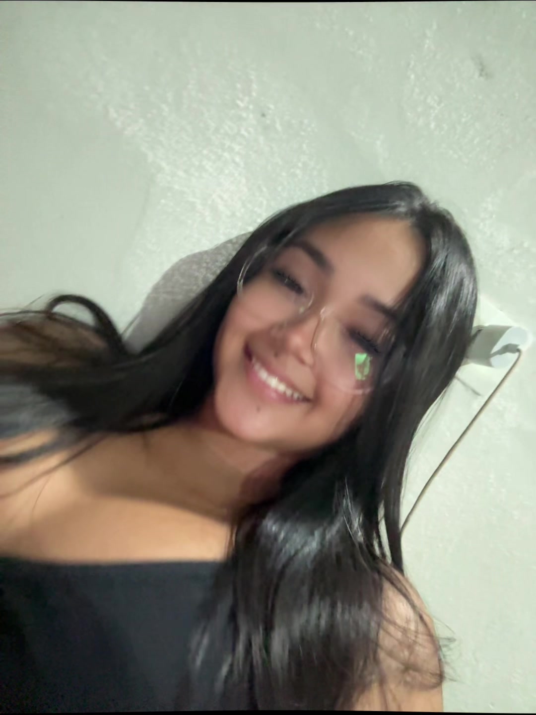 @Marcelly