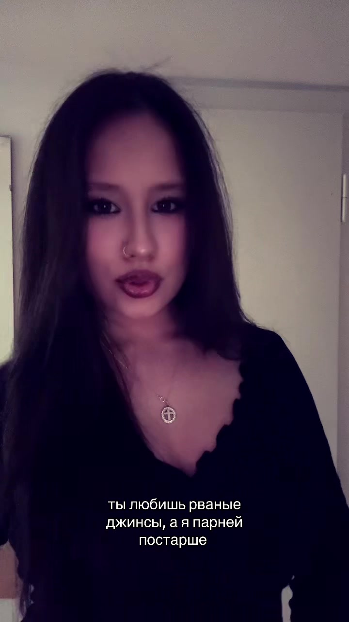 @♱