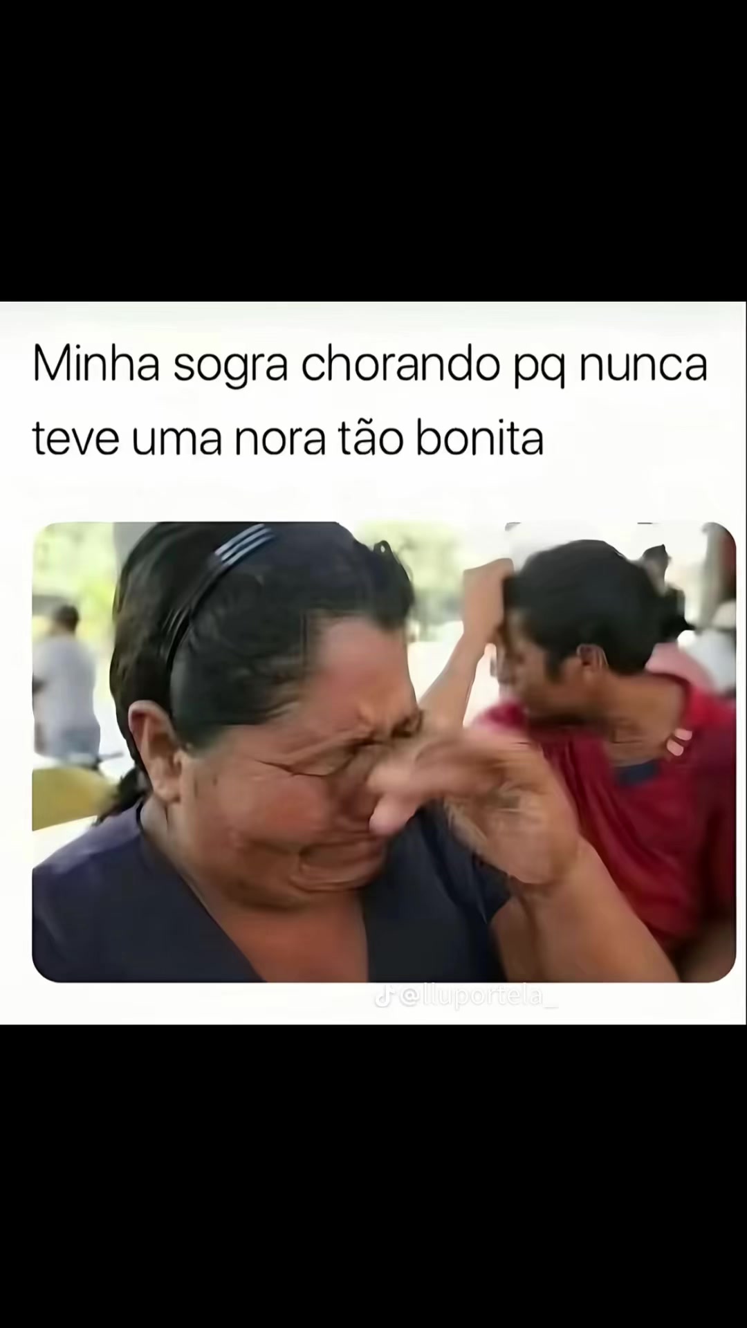 @droga  &eacute; a correiaa🥴