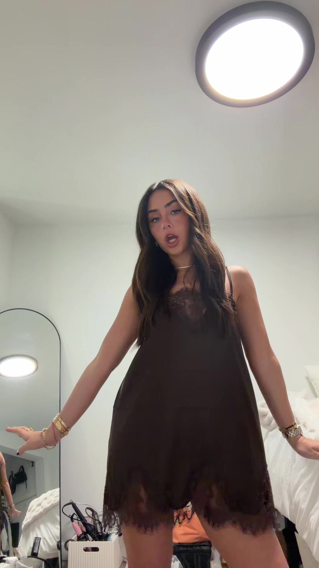 @Jenna Zucker