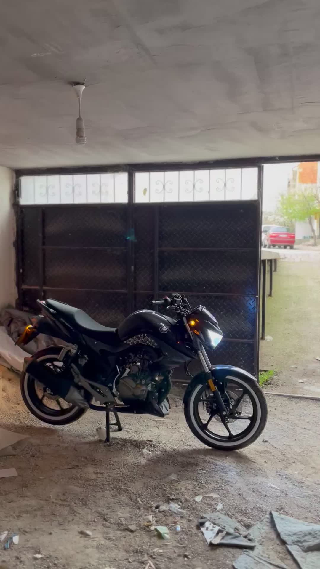 @RECEP &Ccedil;AM