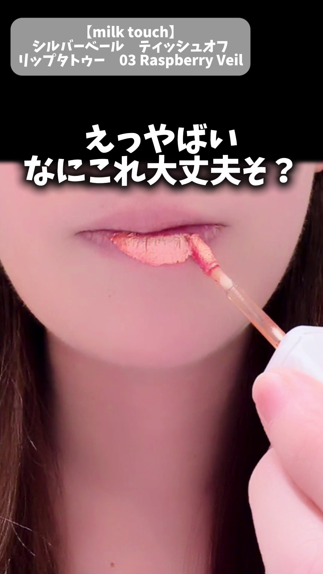 @2人の男の子👶👶と美容頑張るママの暮らし