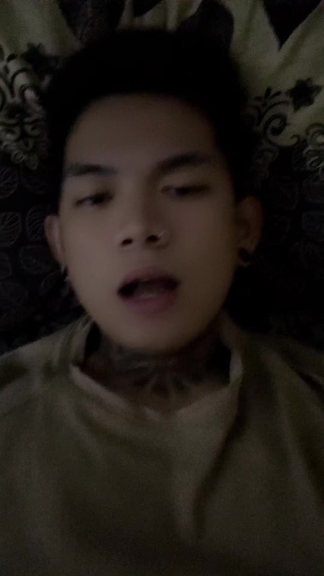 @Calvin💎