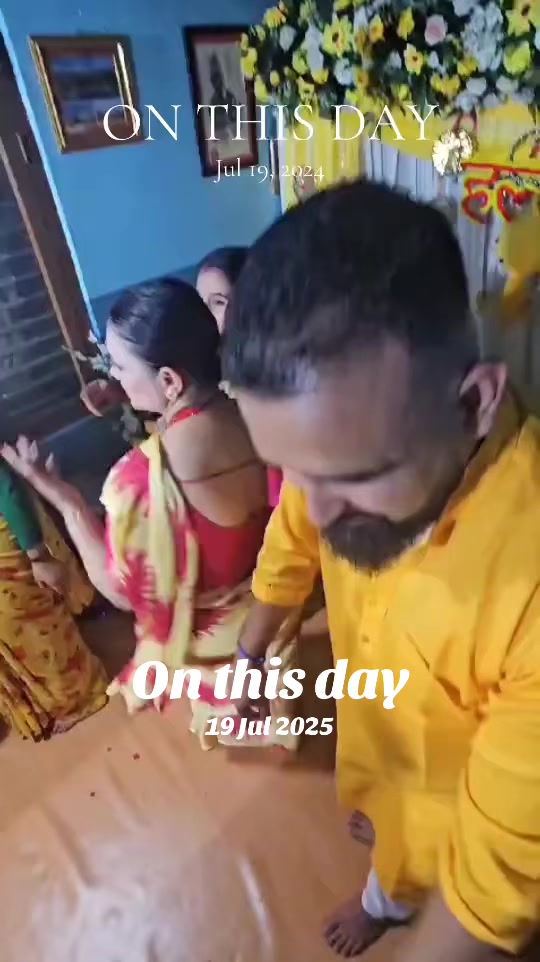 @Roji ❤️❤️❤️❤️