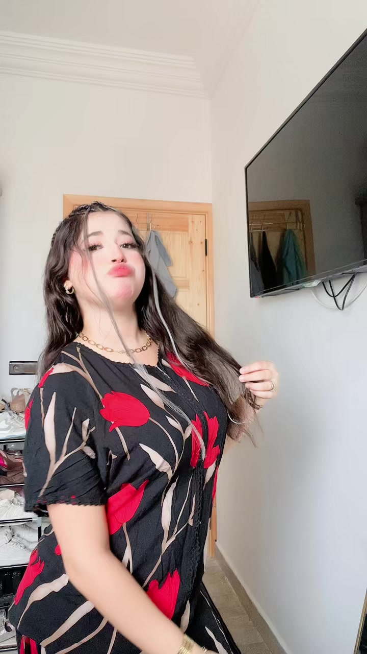 @lo2lo2a🌺🪽