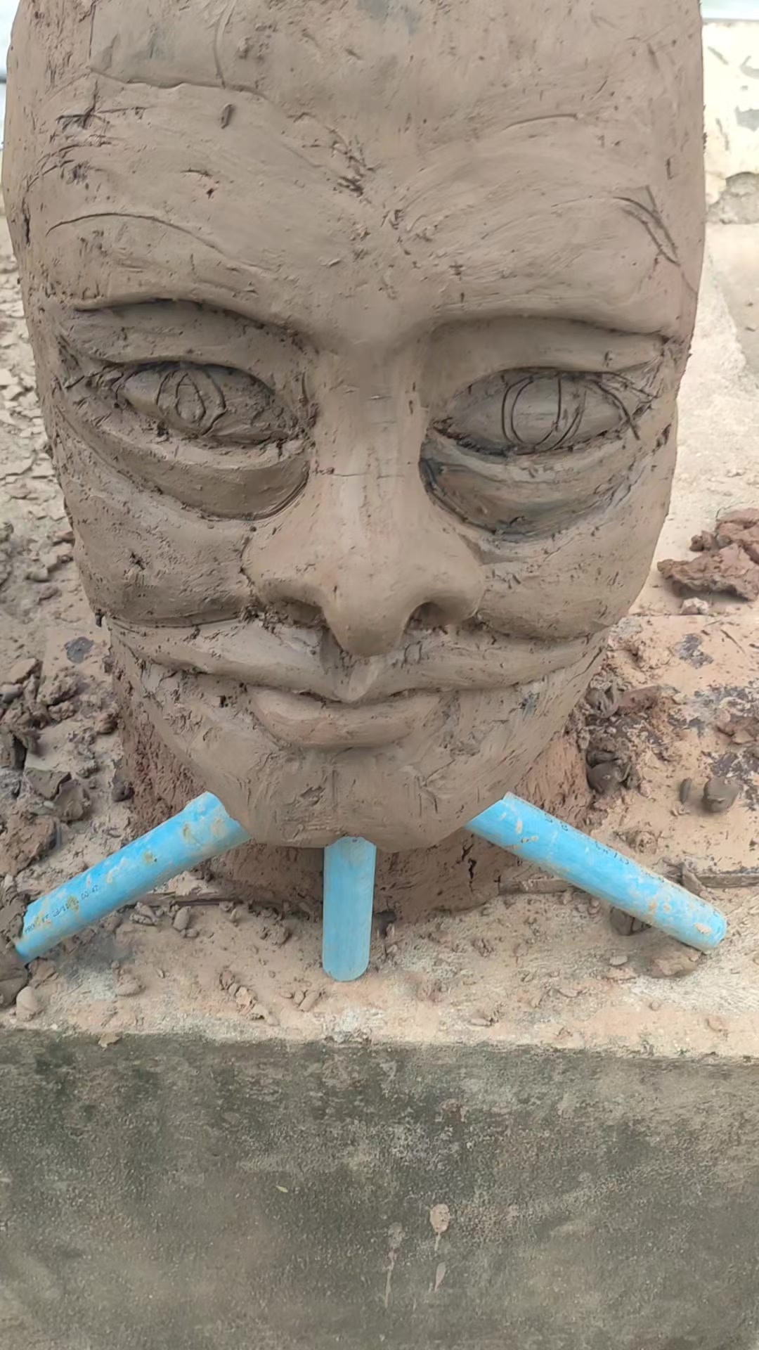 @យុវជនទីងមោង👹❤️