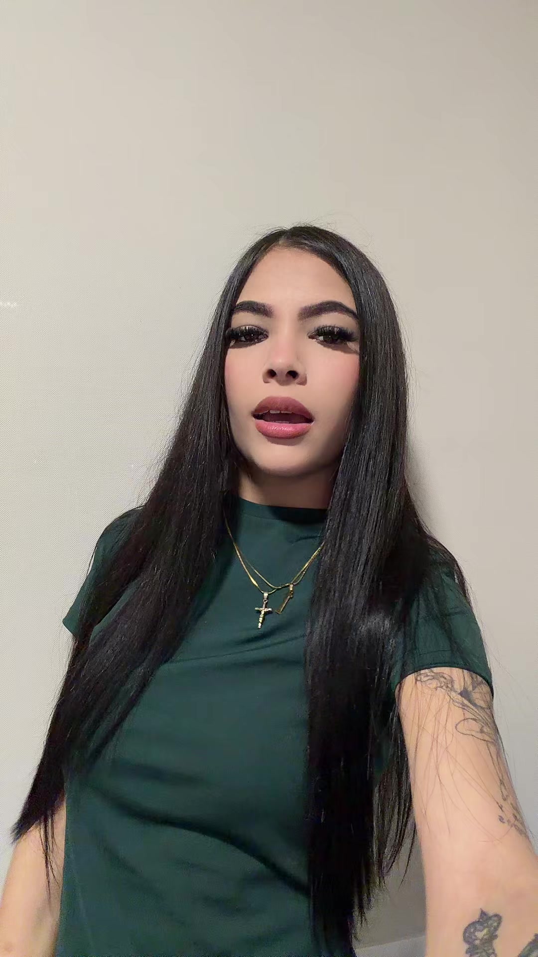 @isisss