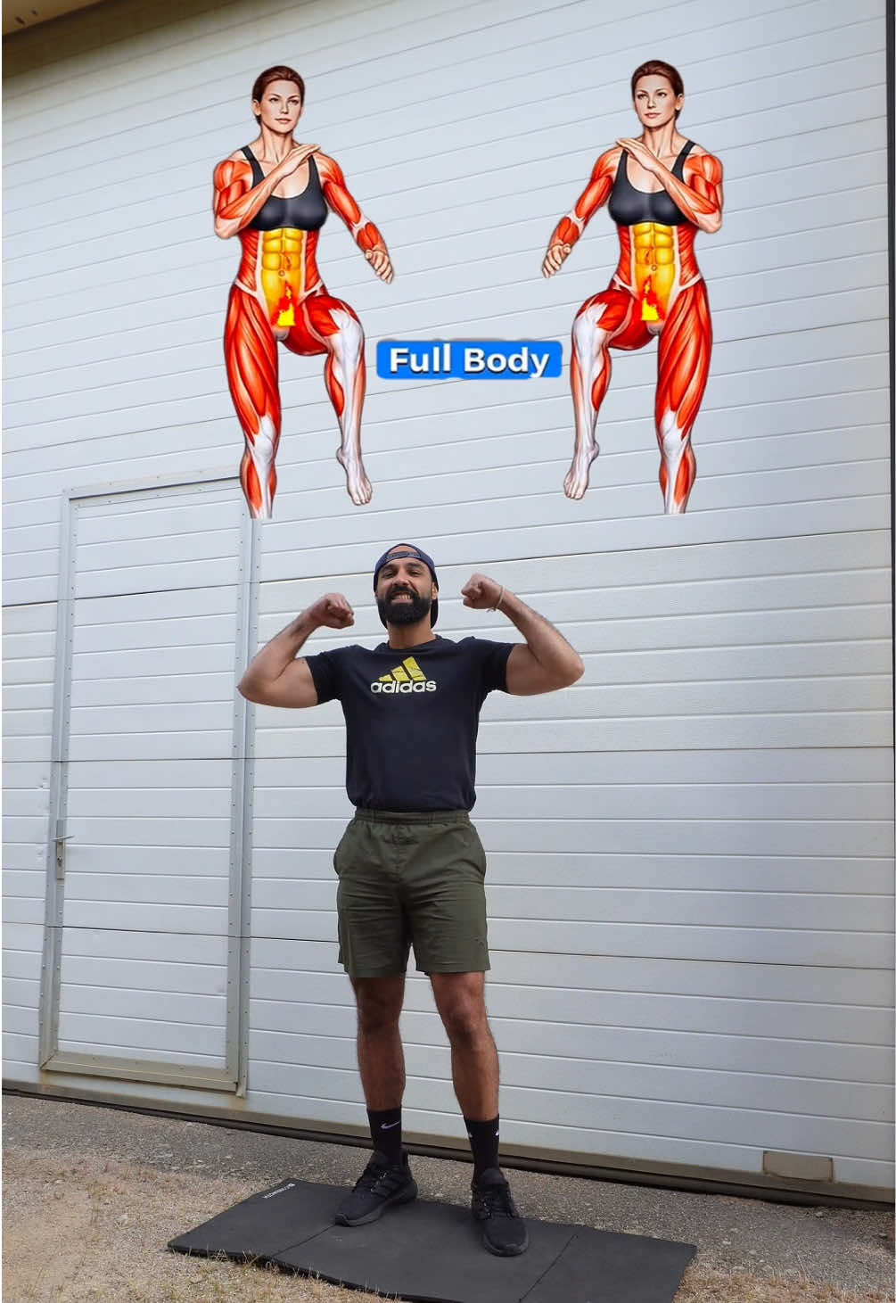 @MT trainer