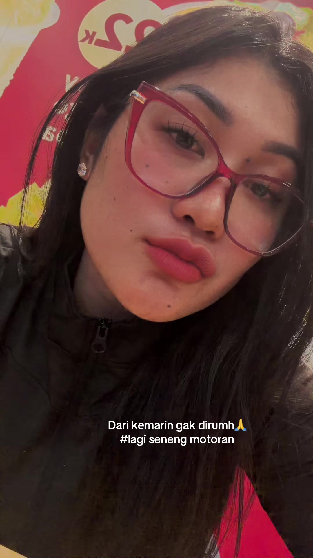 @AyuNita