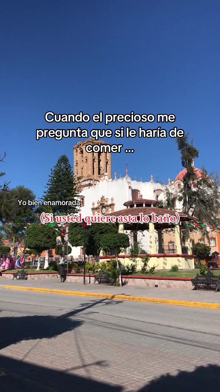 @violetta