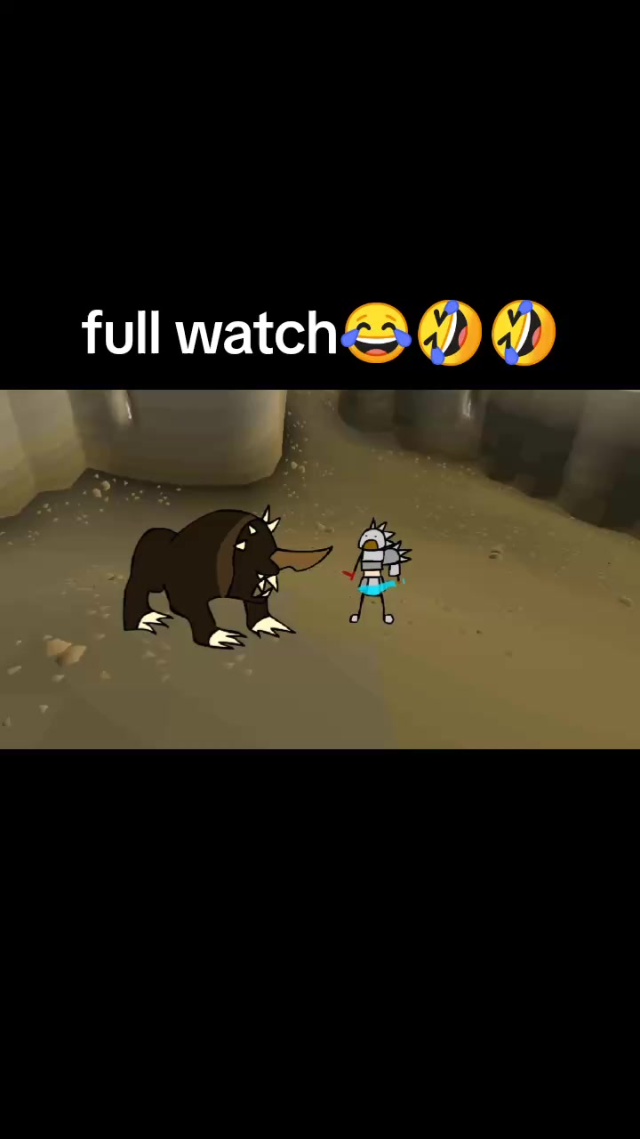 @☠️Osrs Nouman🤫🤭
