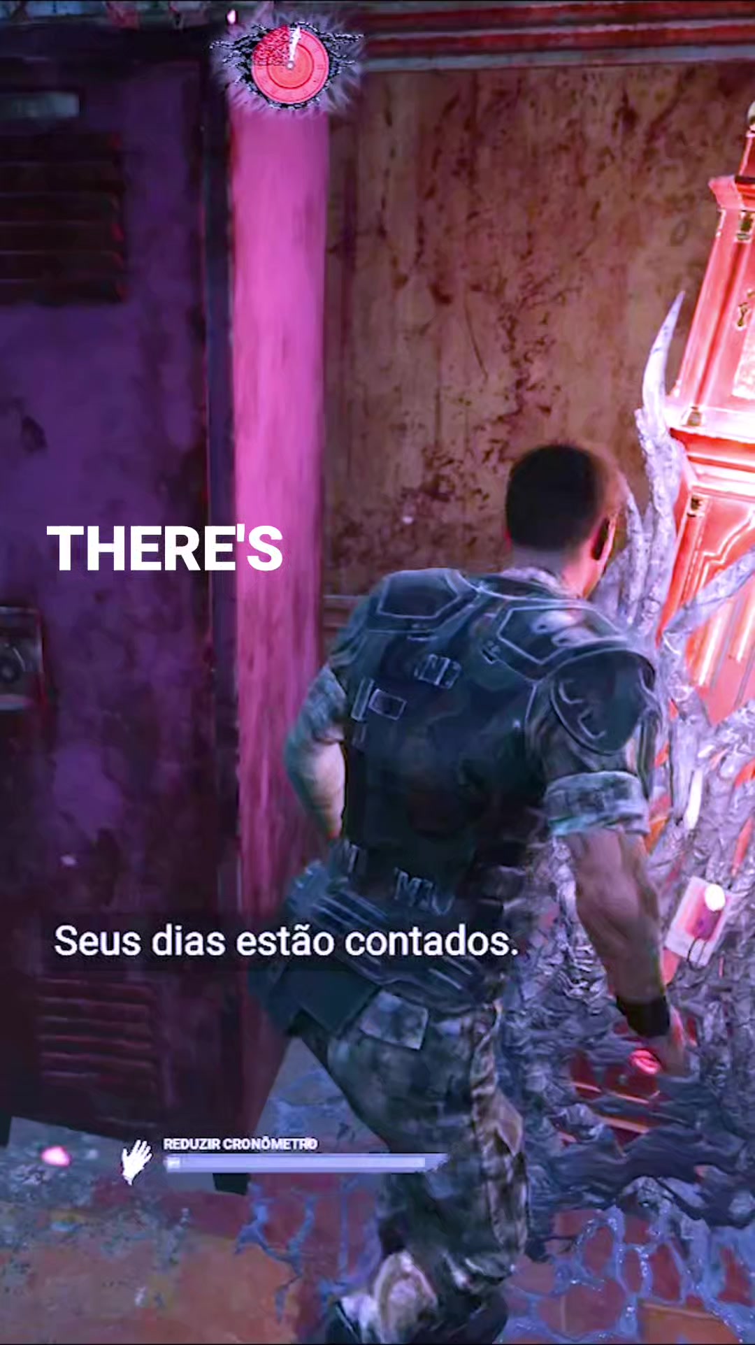 @Rodrigues DBD