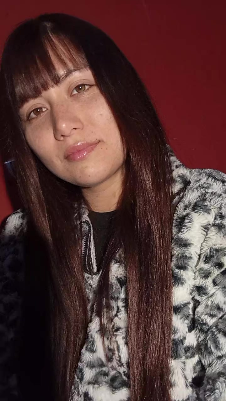 @TAMARA JARA MORAN โค๏ธ๐จ๐ฑ
