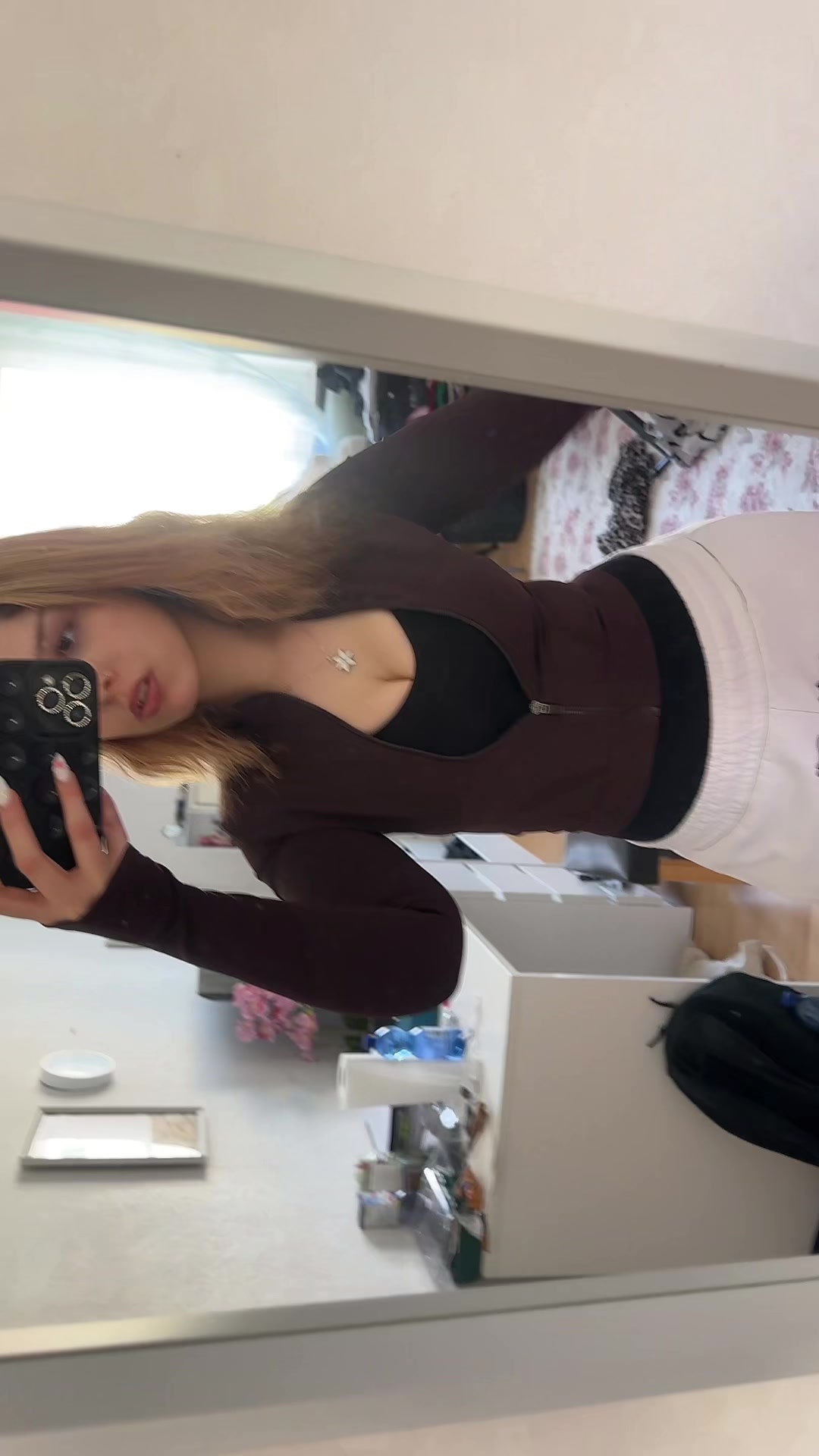 @elisa naz