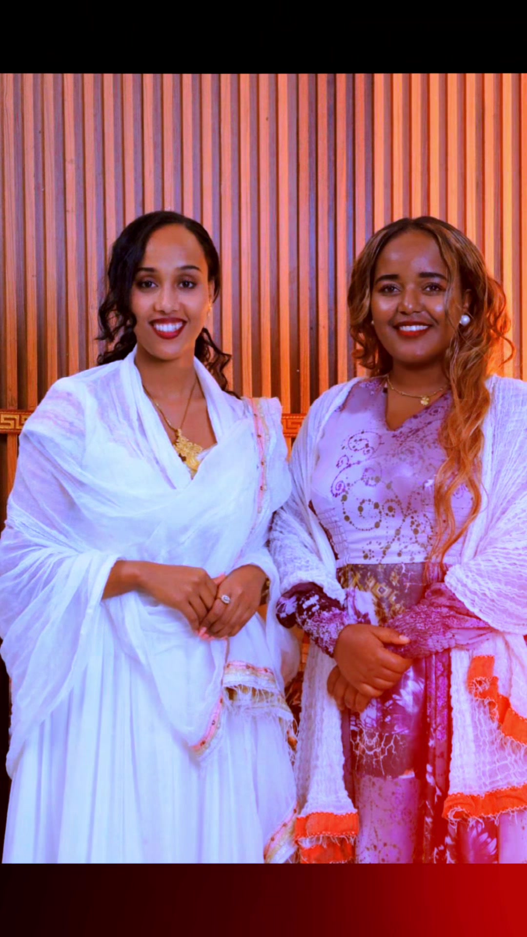 @Amen Tv Ethiopia