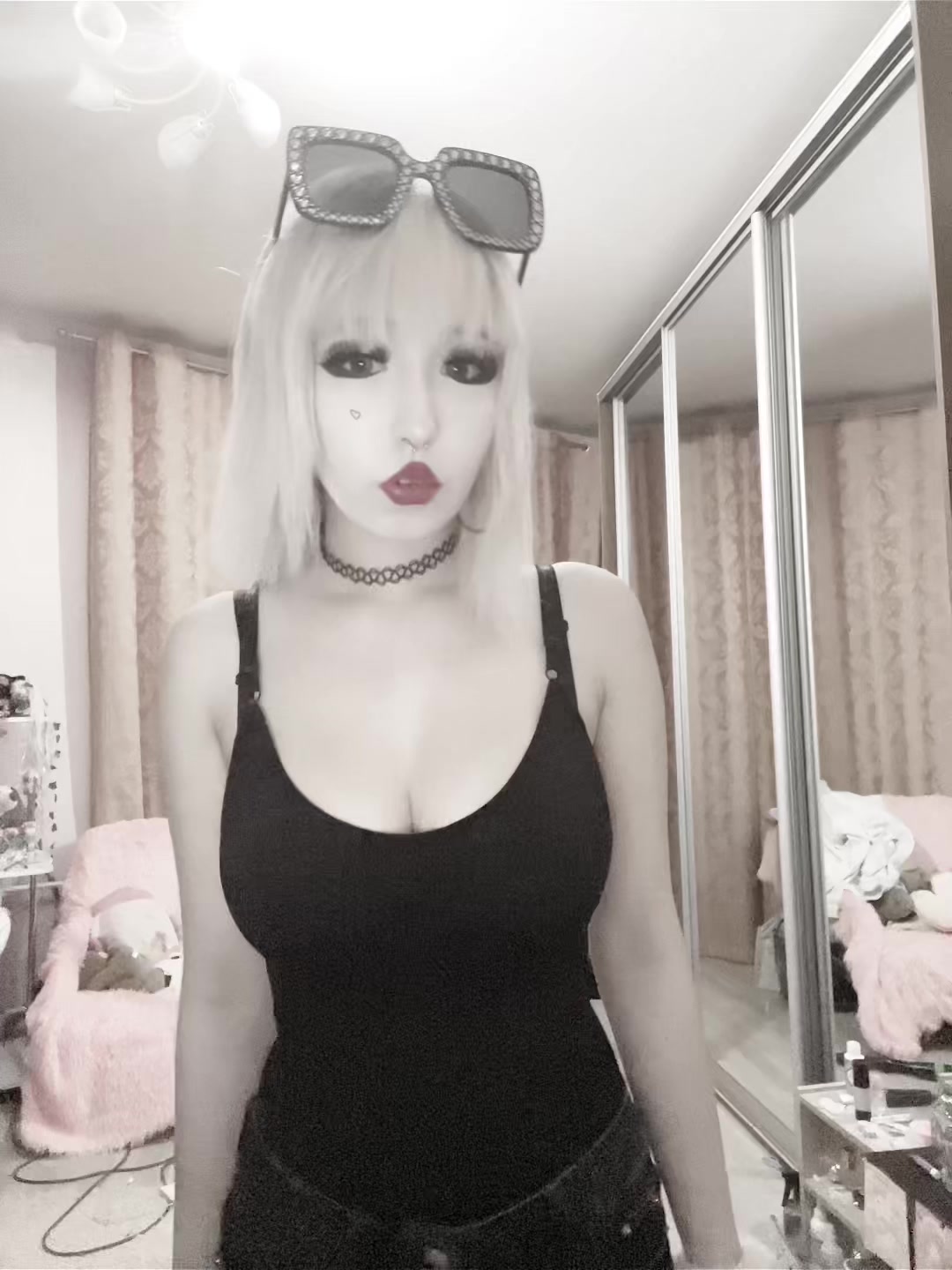 @тгк:white