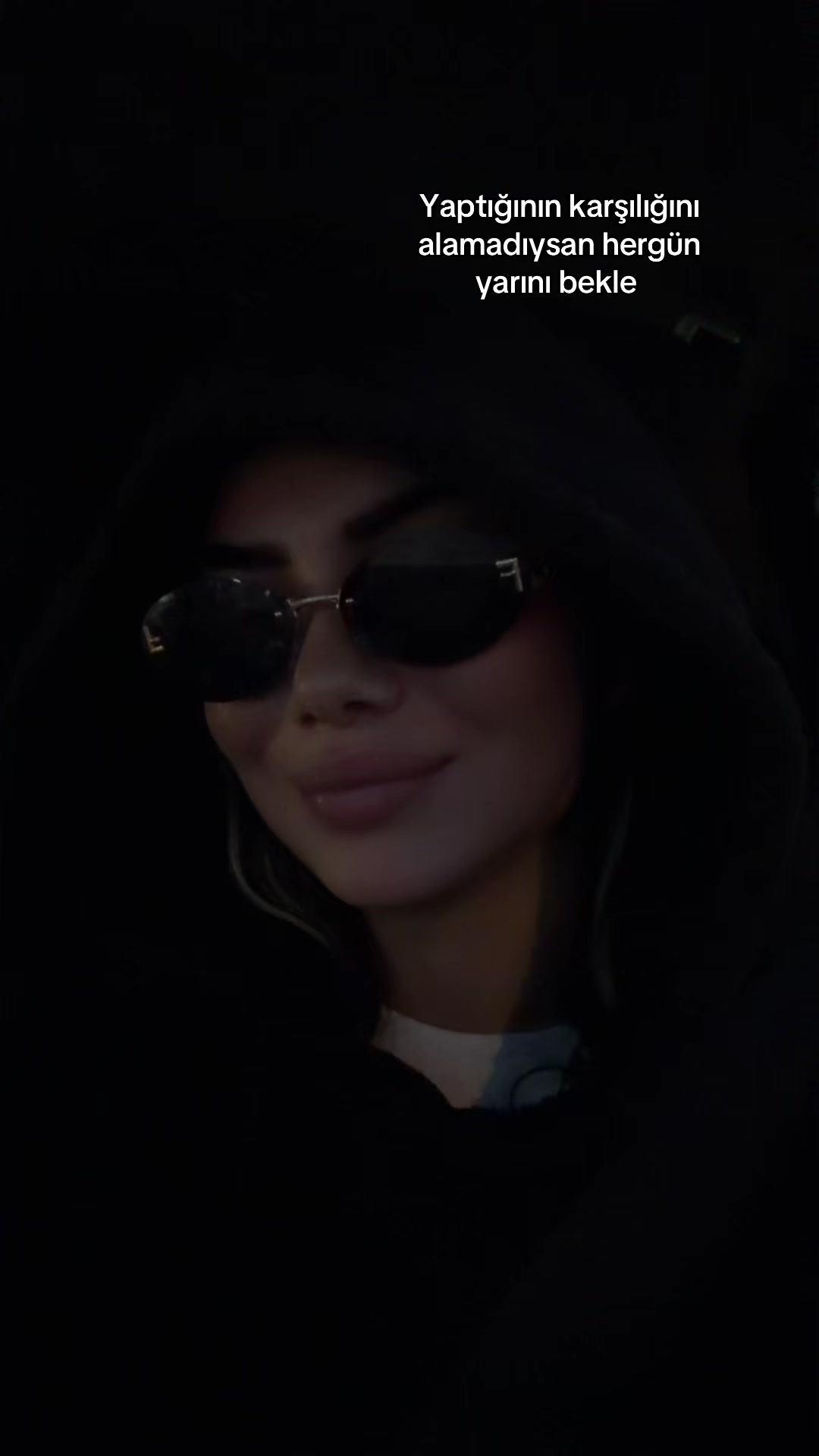 @Hasine Çelik