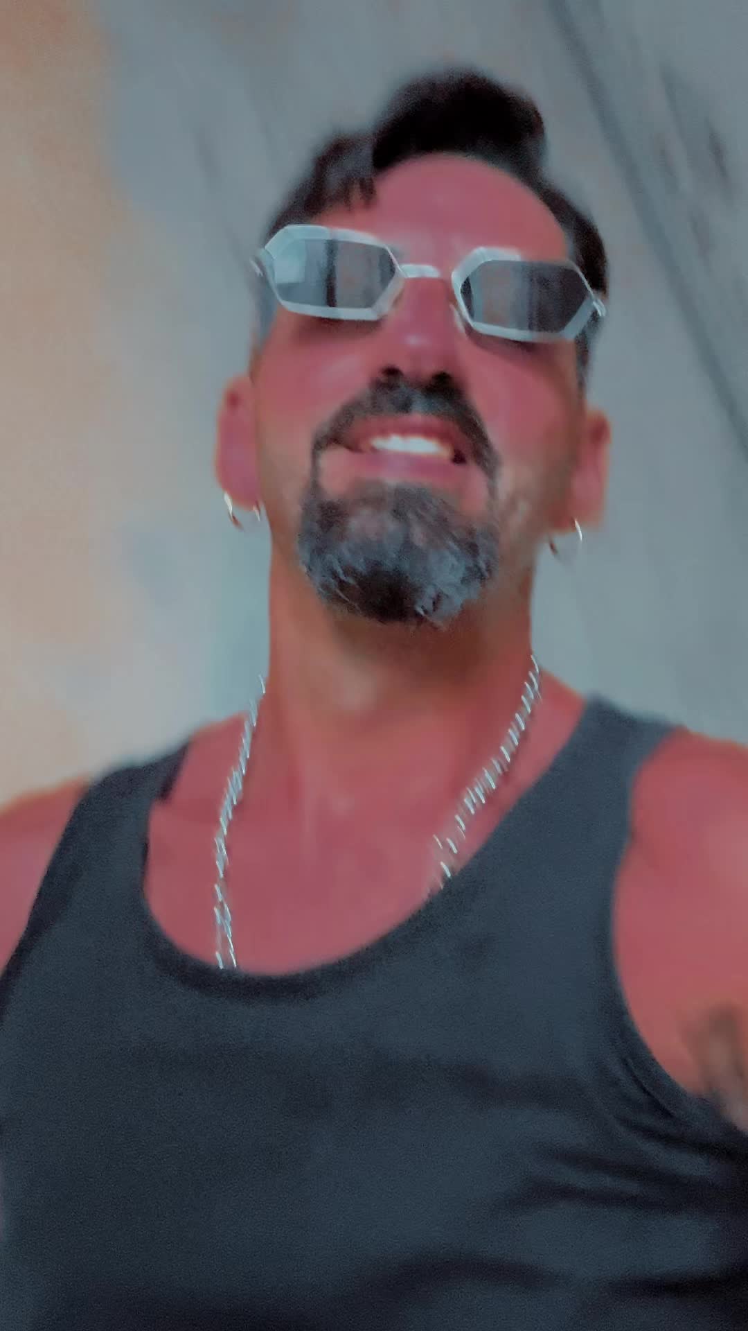 @❣️🩸❤️🔥EMANUELE❤️🔥🩸❣️