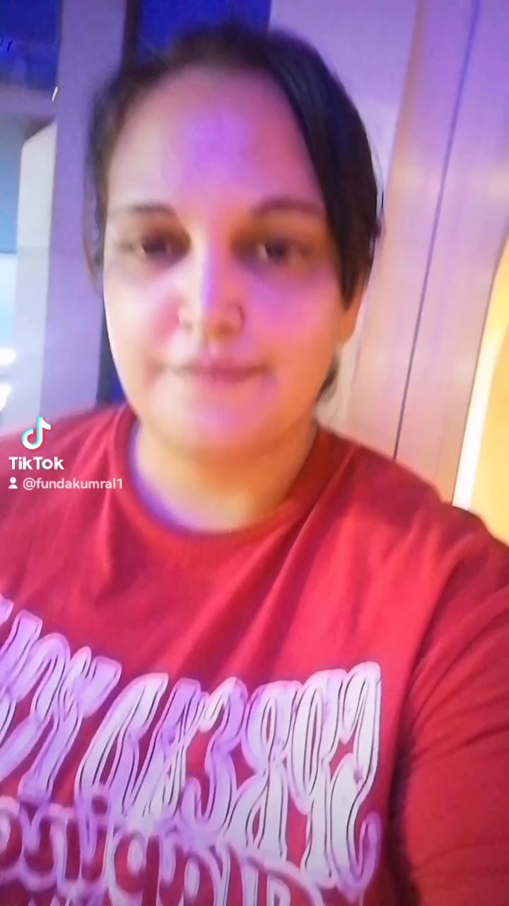@Funda &ouml;zek