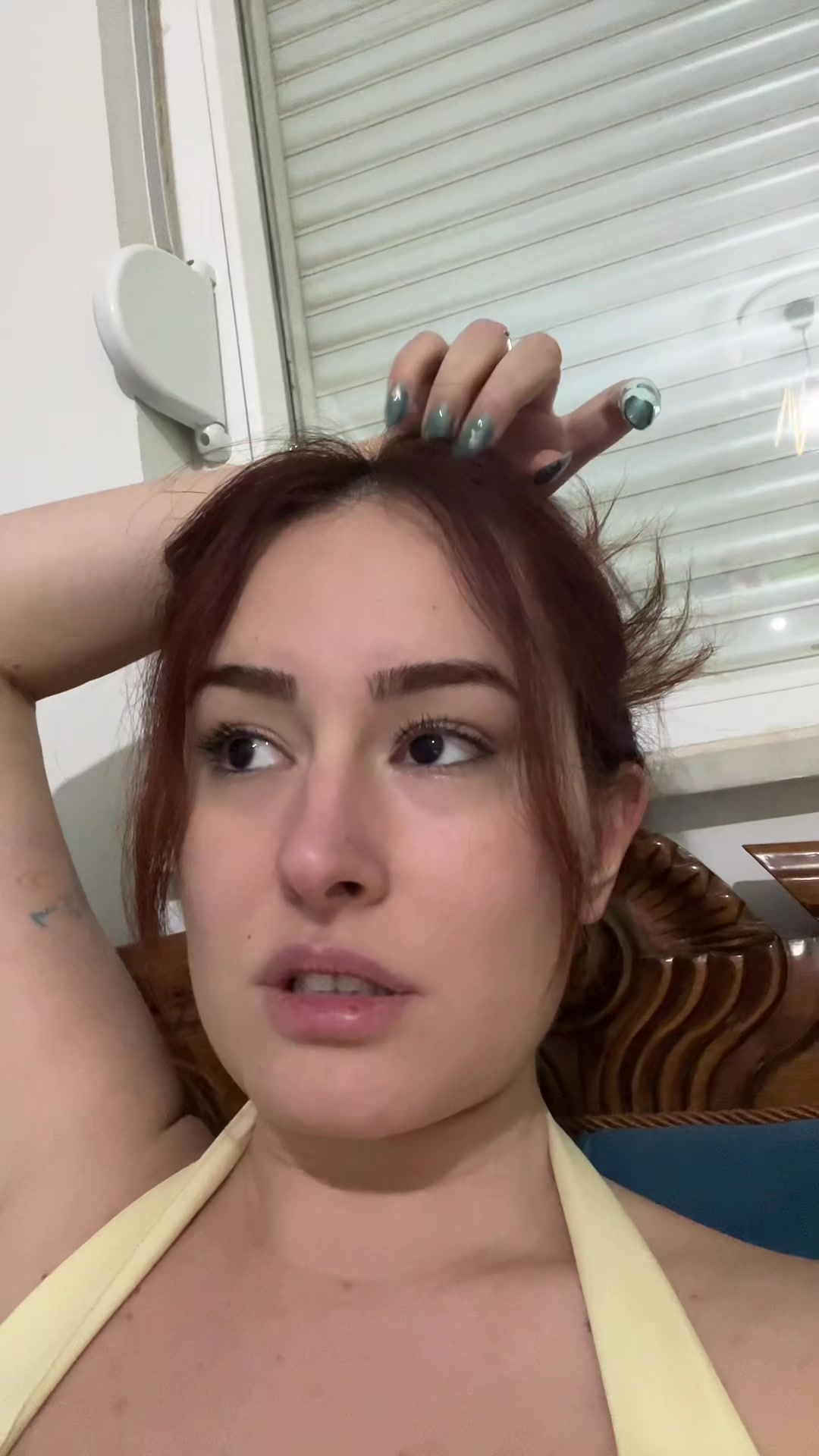 @ECEM AKYOL
