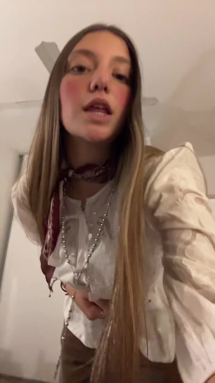 @manuela