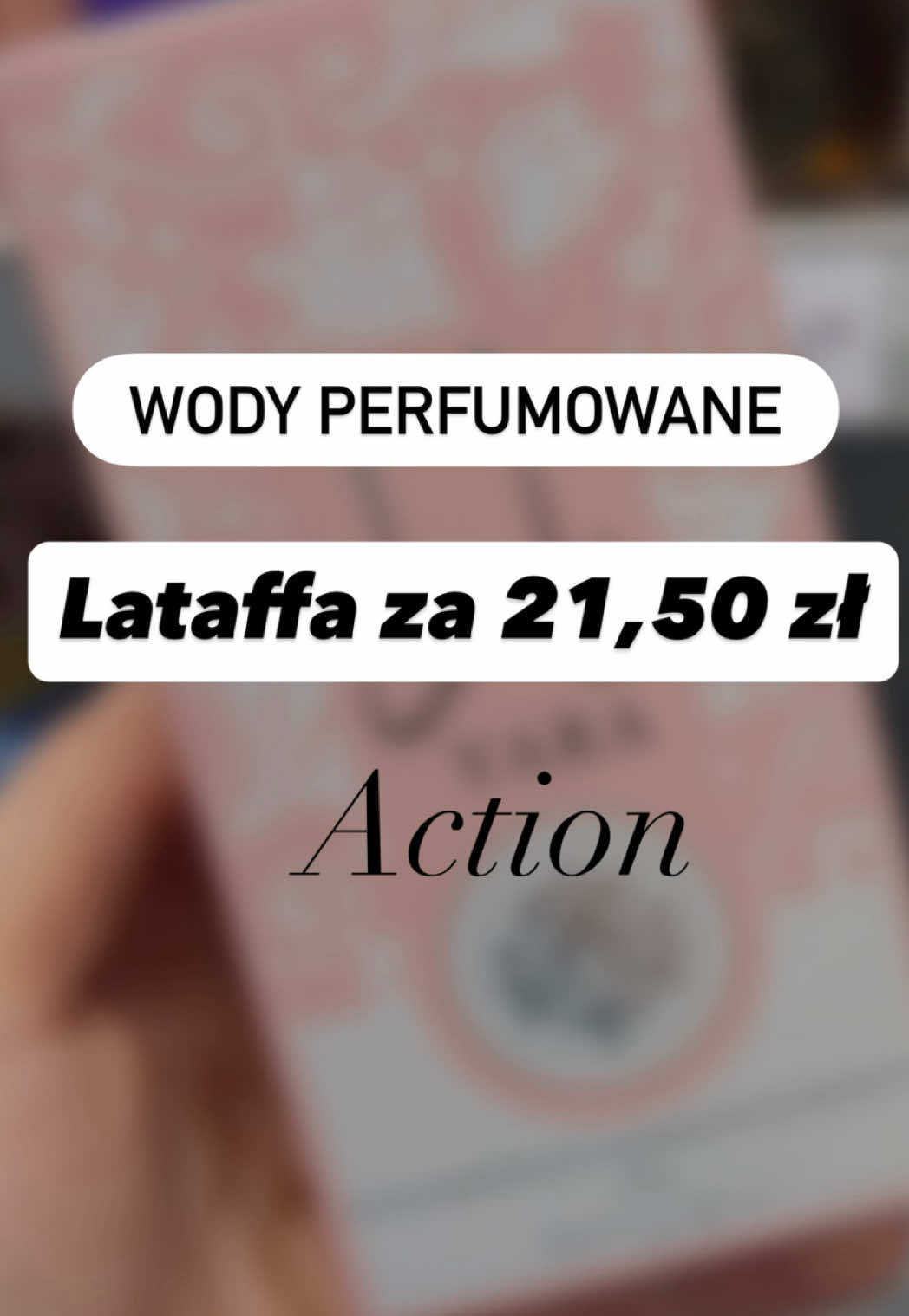 @pani_oszczednicka