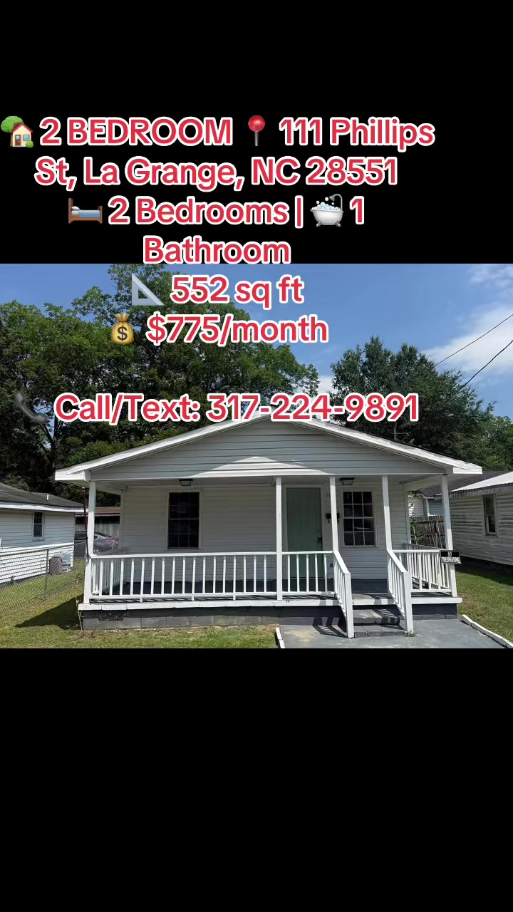 @Blue Sky Realty