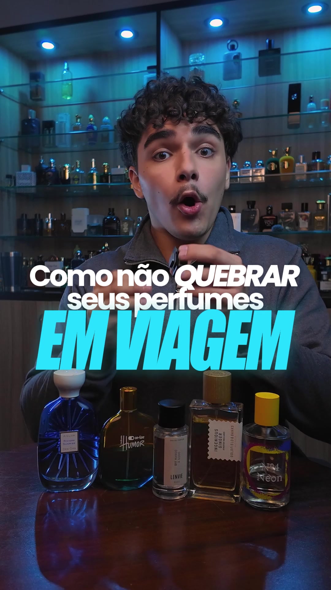 @JB