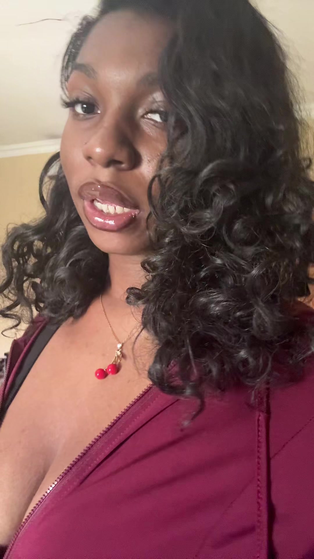 @𝒌𝒊𝒕𝒕𝒚𝒌𝒂𝒊͒𓂀☥.🐈&zwj;⬛