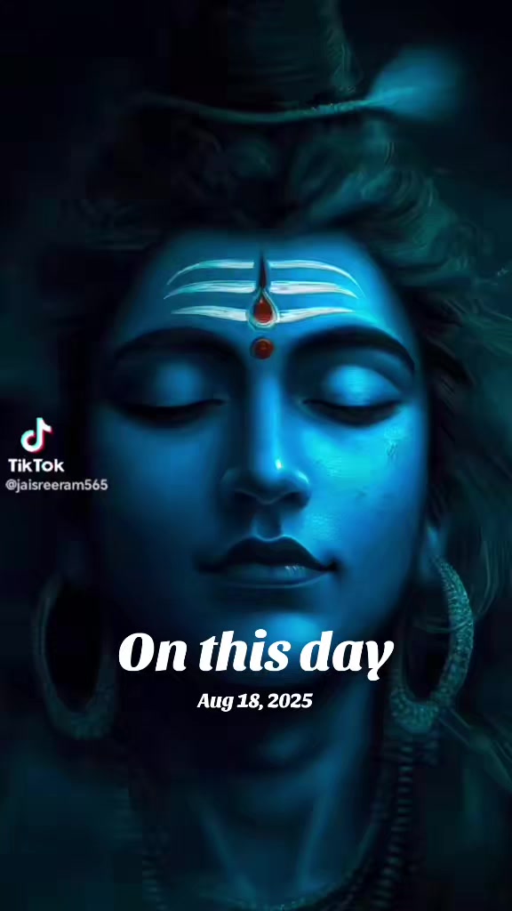 @వేణుగోపాలరెడ్డి