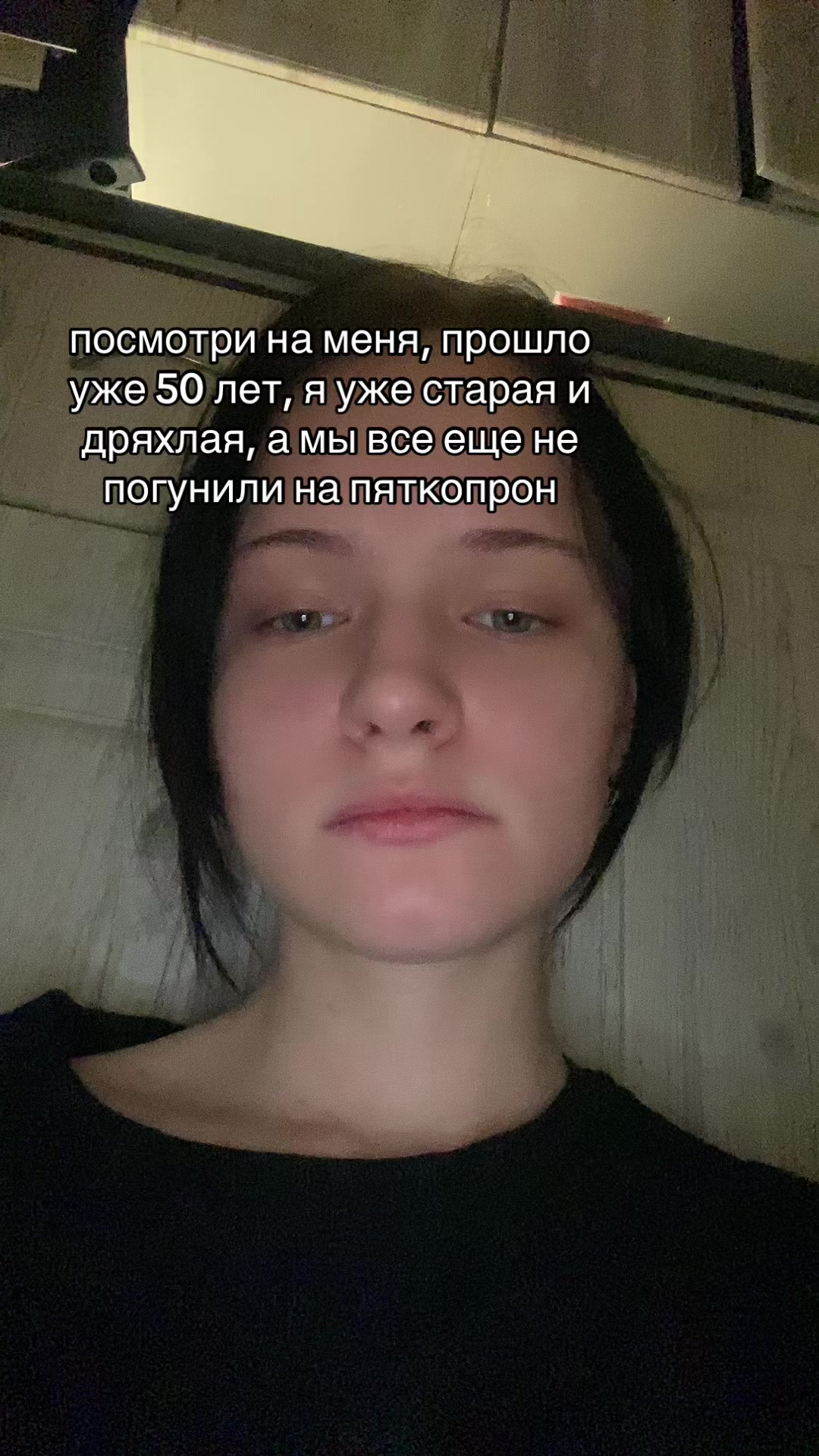 @k083
