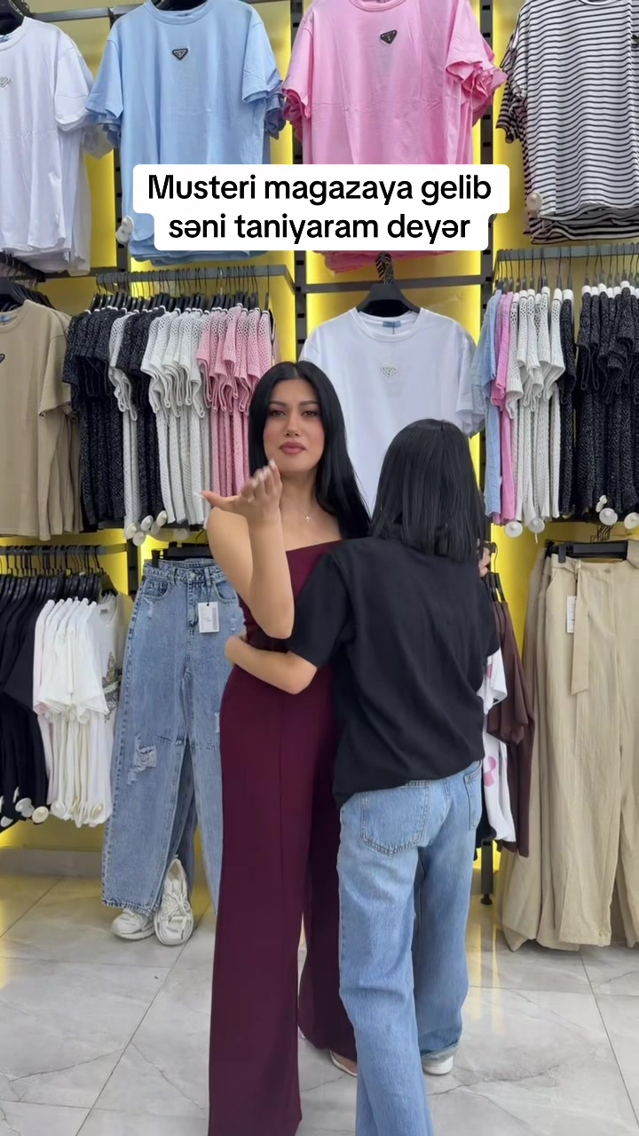 @monica.xirdalan0