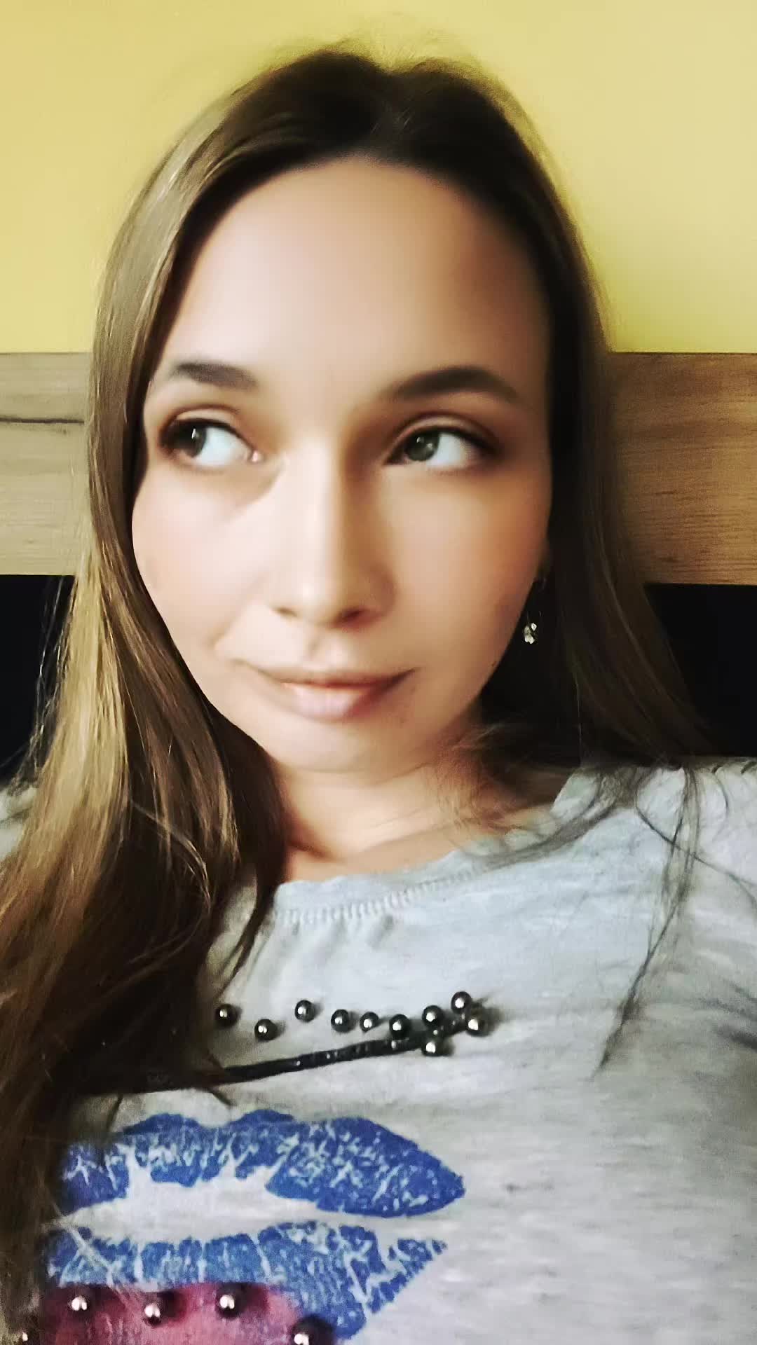 @Mariola