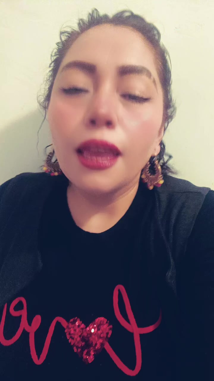 @paloma Alejandre