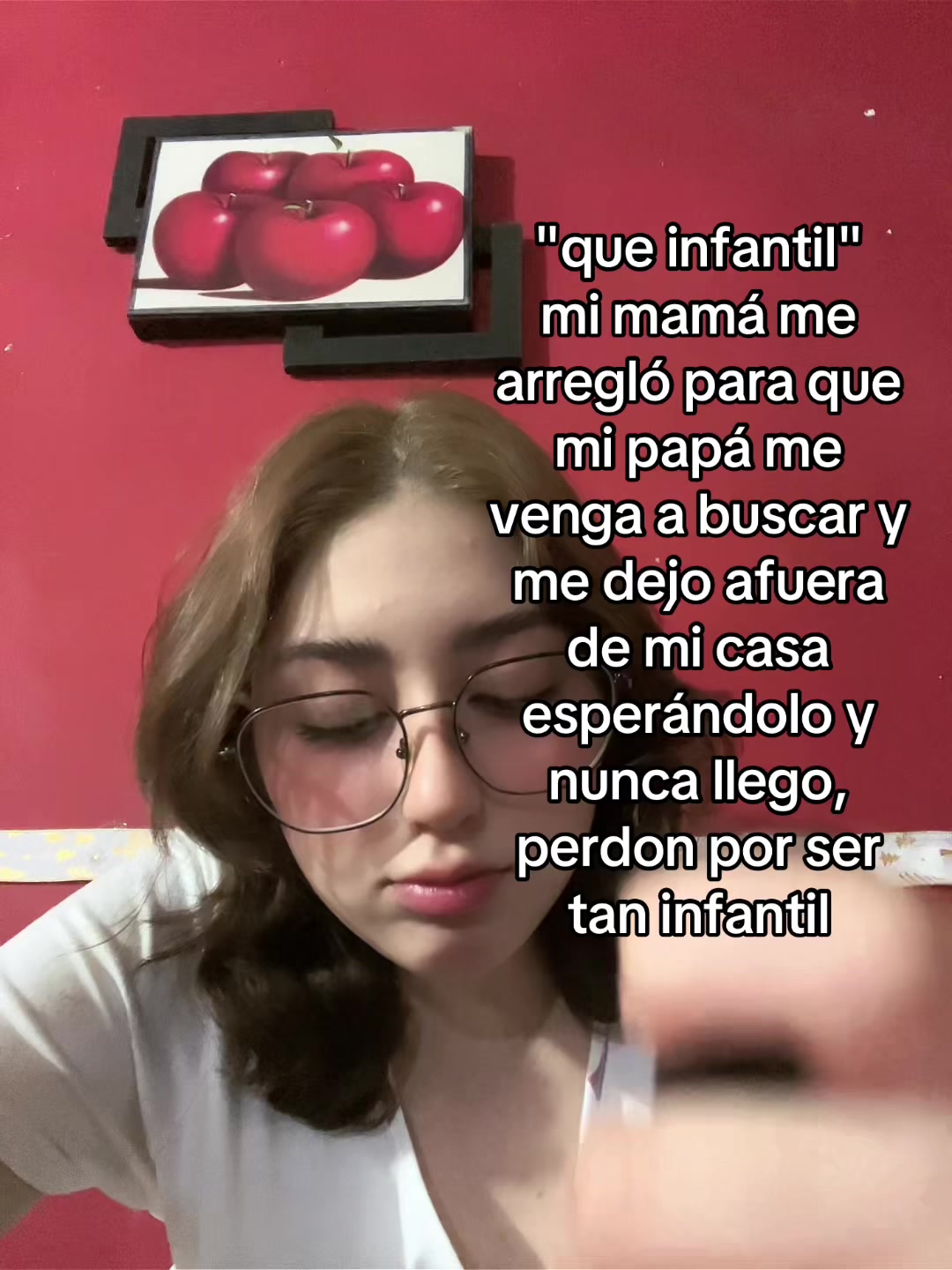 @mel🐞