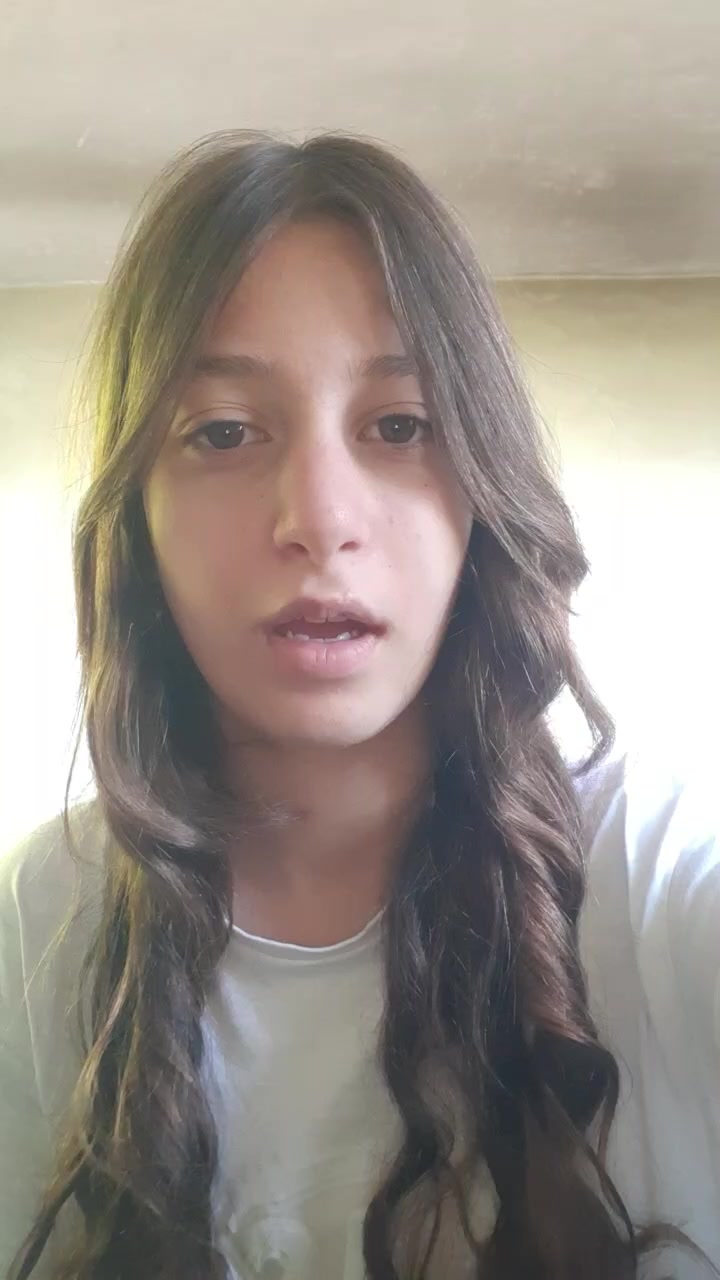 @aynayabaktimkillokimibusemi